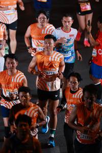 BIB: 24773, 2201, 21919
                            <button type="button" onclick="openModal(23101517)" class="btn btn-primary btn-sm float-right btn-popup" data-toggle="modal" data-target=".modal-high-quality">
                        <i class="fas fa-shopping-cart"></i> Add to Cart
                    </button>
                                            <button type="button" onclick="isThisMe(23101517, true)" class="btn btn-success btn-sm float-right btn-popup btn-isme hidden" data-toggle="tooltip" data-placement="bottom" title="นี่คือรูปของคุณใช่ไหม คลิกที่นี่เพื่อเอาเข้าอัลบั้ม">
                        <i class="fas fa-plus"></i> Add to album
                    </button>
                    <button type="button" onclick="isThisMe(23101517, false)" class="btn btn-warning btn-sm float-right btn-popup btn-isnotme hidden">
                        <i class="fas fa-ban"></i> Remove from album
                    </button>